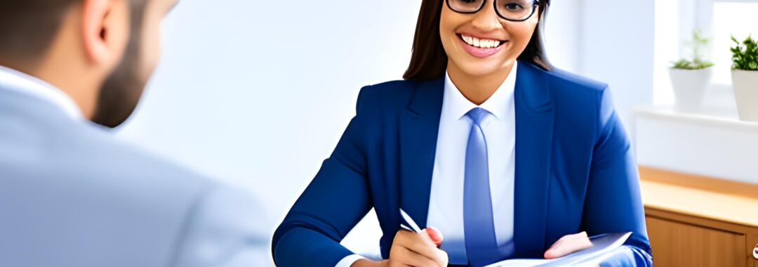 O Papel Essencial do Advogado Imobiliário