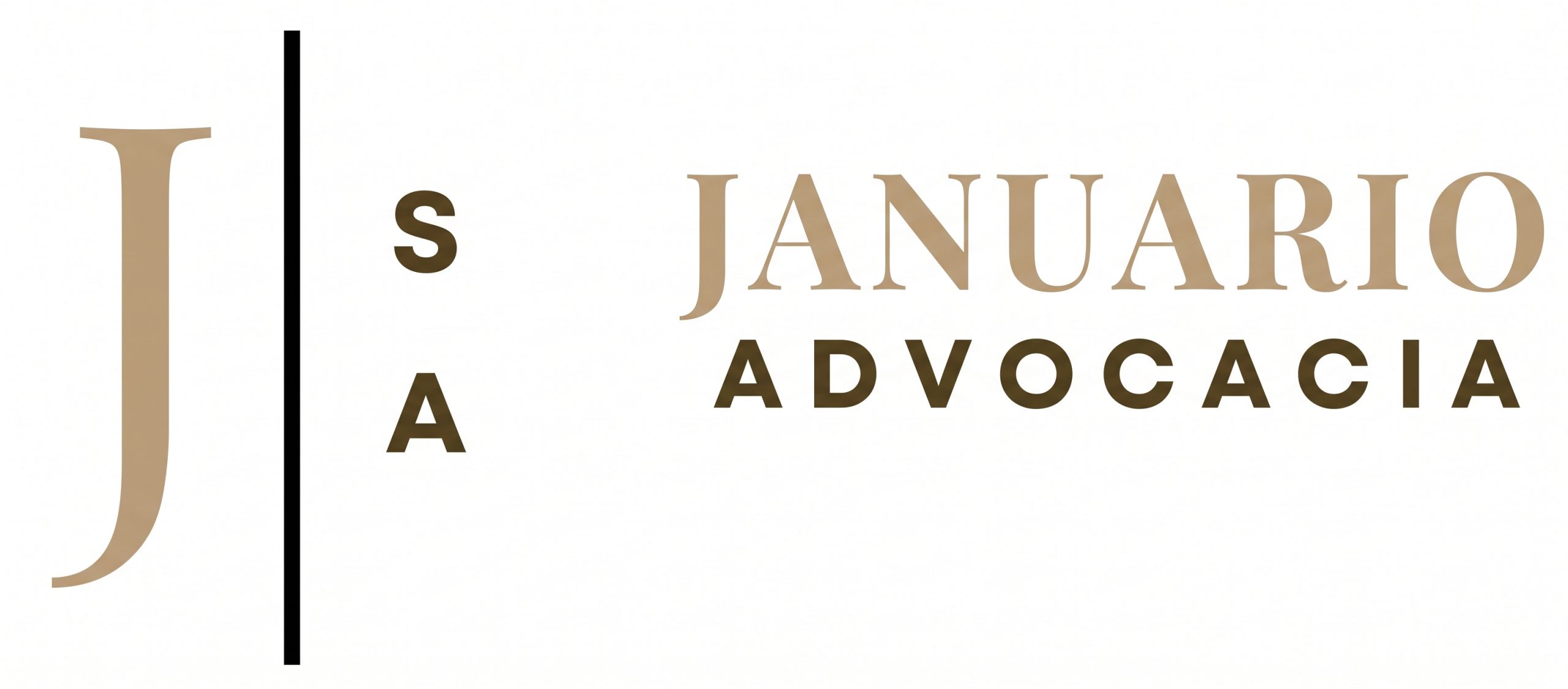 Januario Advocacia