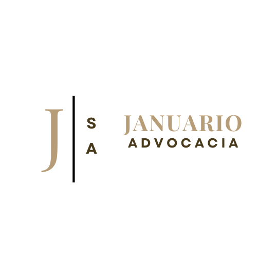 Assinatura Januario