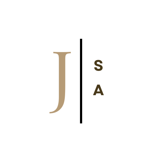 Símbolo Januario